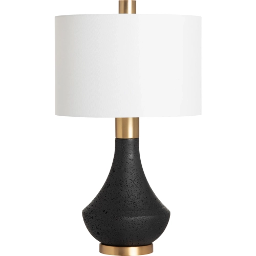 dynamichomedecor-126015