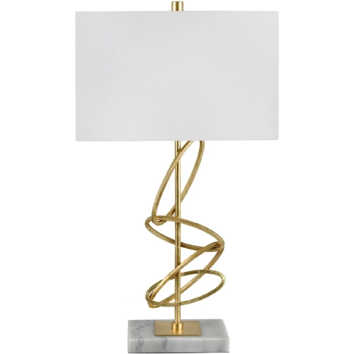 dynamichomedecor-126022