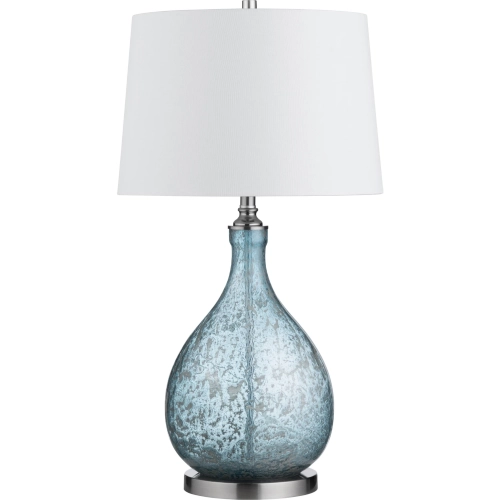 dynamichomedecor-126030