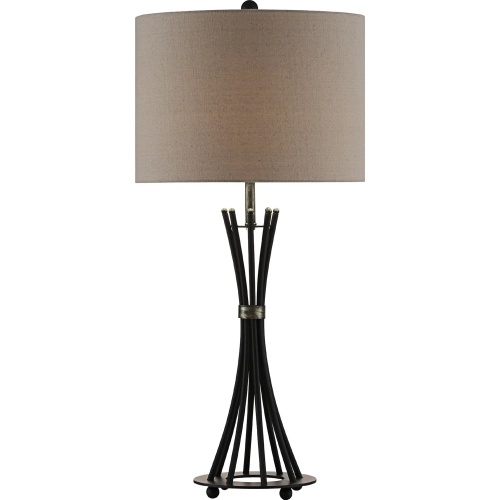 dynamichomedecor-126034