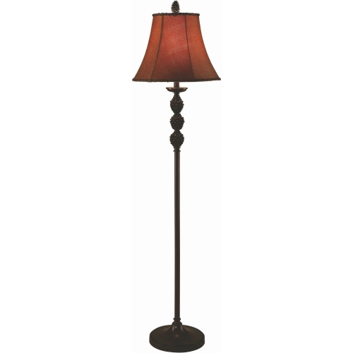 dynamichomedecor-126040
