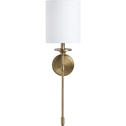 dynamichomedecor-126062