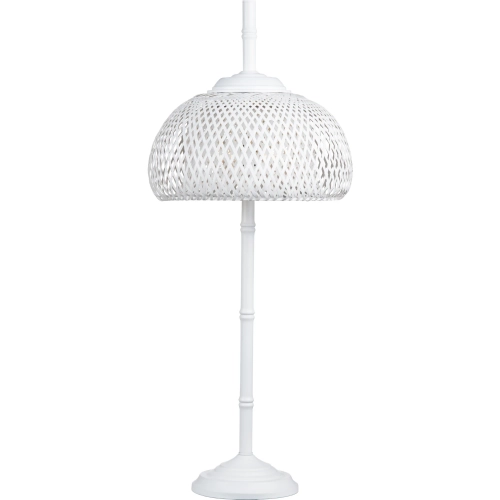 dynamichomedecor-126069