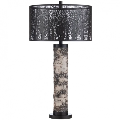 dynamichomedecor-126073