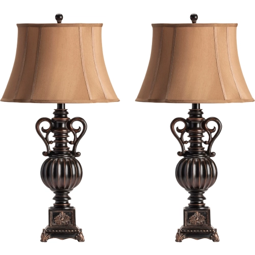 dynamichomedecor-126082