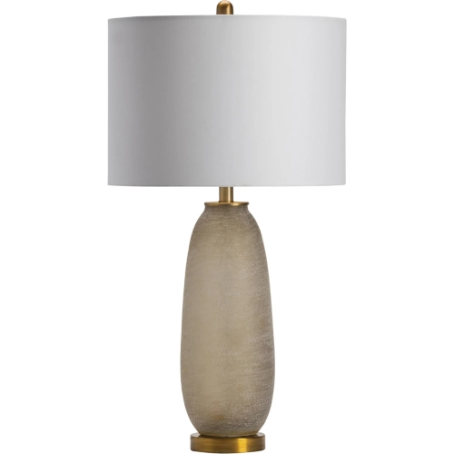 dynamichomedecor-126118