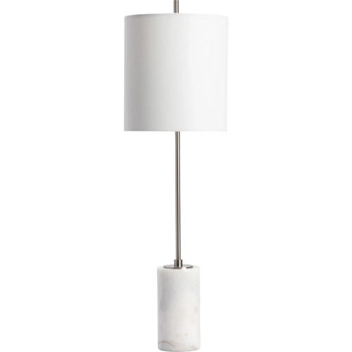 dynamichomedecor-126126