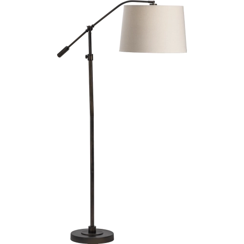 dynamichomedecor-126145