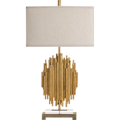 dynamichomedecor-126166