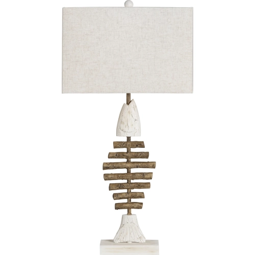 dynamichomedecor-126173