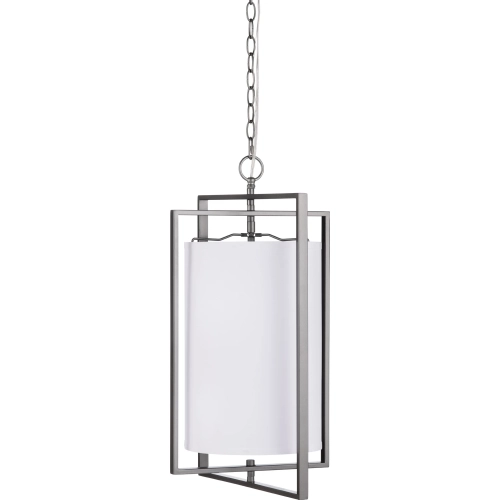 dynamichomedecor-126178
