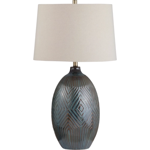 dynamichomedecor-126184
