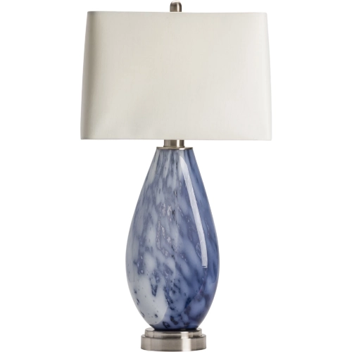 dynamichomedecor-126188
