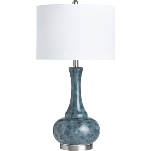 dynamichomedecor-126206