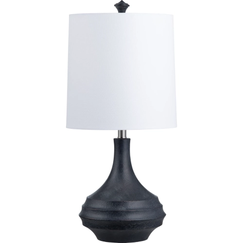 dynamichomedecor-126216