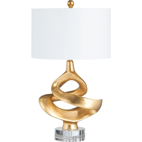 dynamichomedecor-126228
