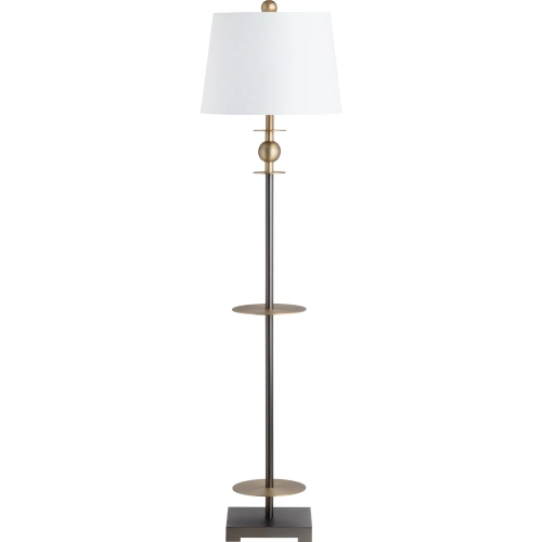 dynamichomedecor-126256