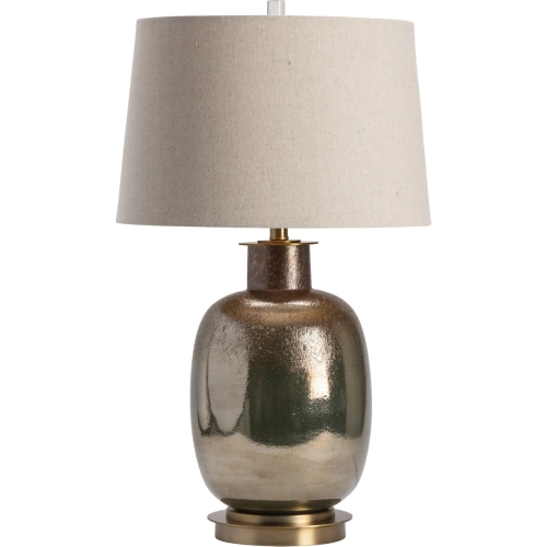 dynamichomedecor-126257