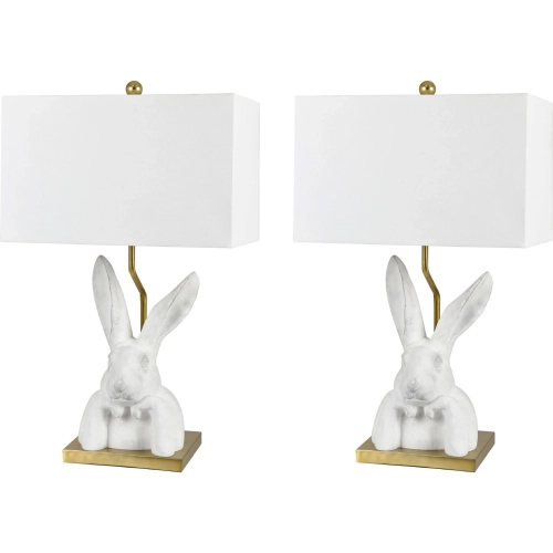 dynamichomedecor-126281
