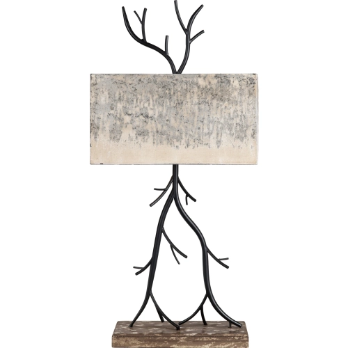dynamichomedecor-126301