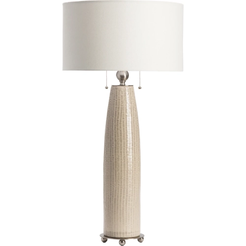 dynamichomedecor-126318