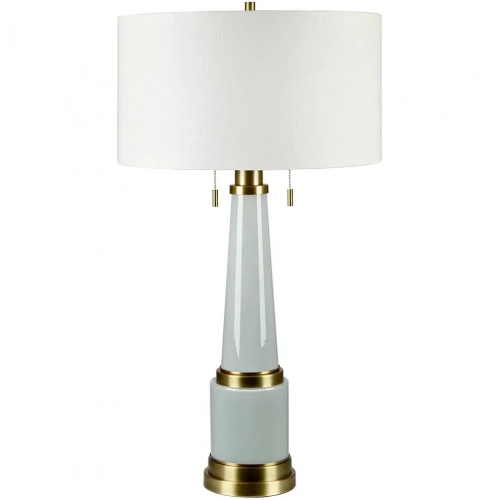 dynamichomedecor-126320