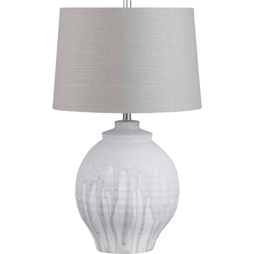 dynamichomedecor-126335