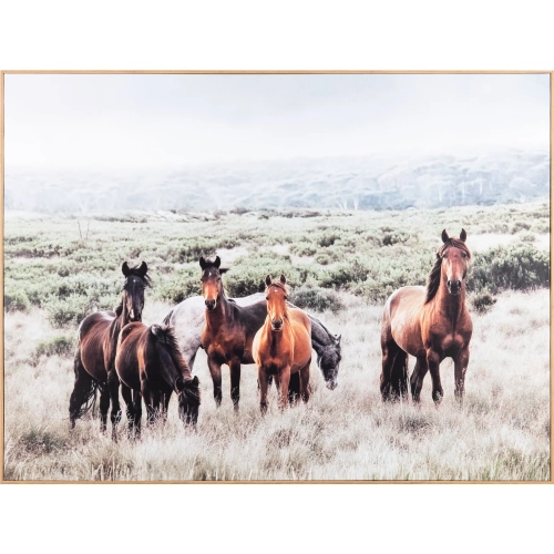 dynamichomedecor-126338