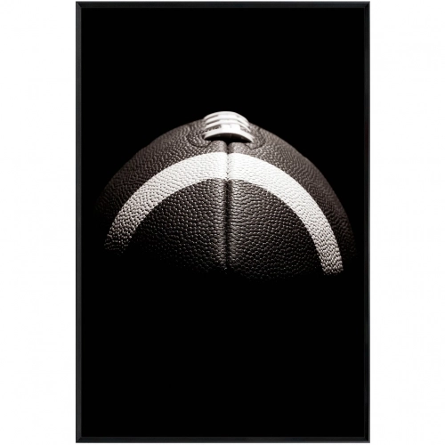 dynamichomedecor-126423