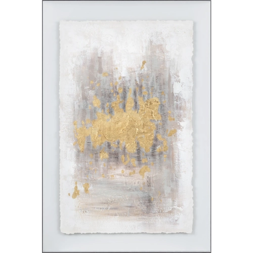dynamichomedecor-126444