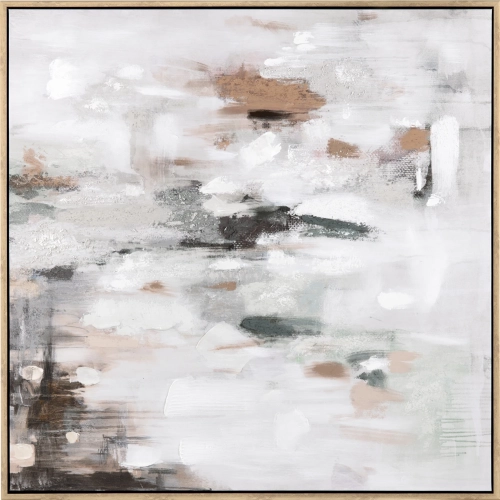 dynamichomedecor-126454
