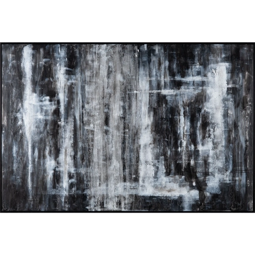 dynamichomedecor-126498