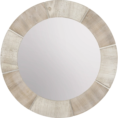 dynamichomedecor-126545