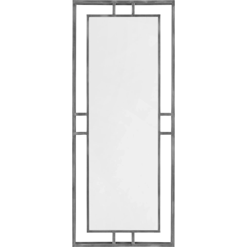 dynamichomedecor-126558