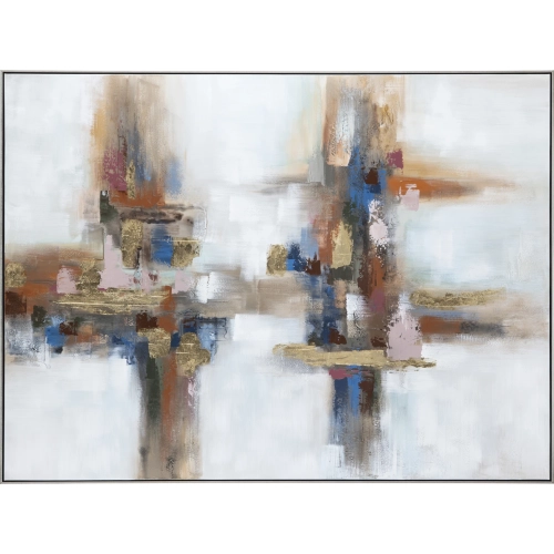dynamichomedecor-126612