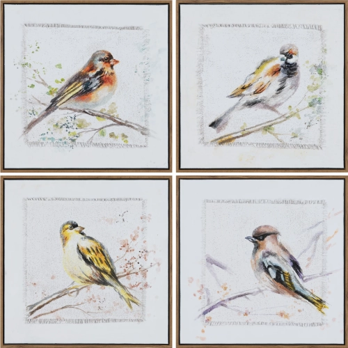 dynamichomedecor-126640