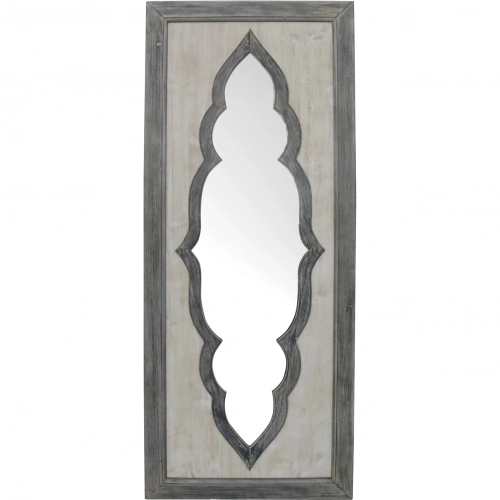dynamichomedecor-126660