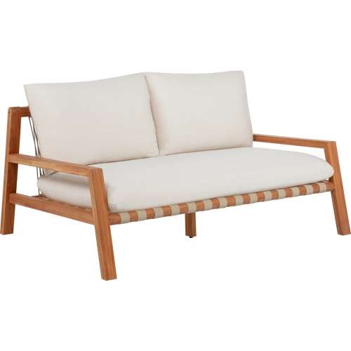 dynamichomedecor-14990