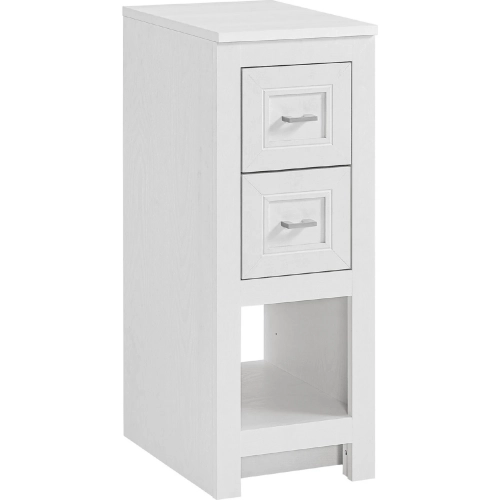 dynamichomedecor-15066
