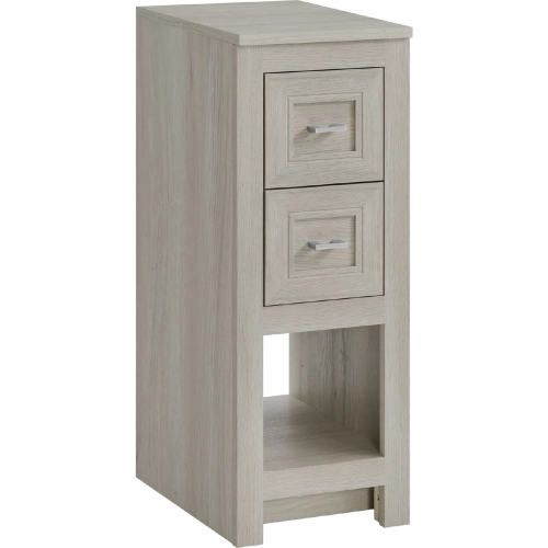 dynamichomedecor-15075