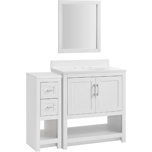dynamichomedecor-15097