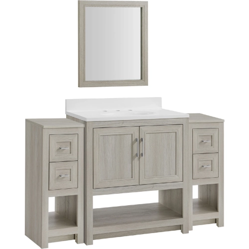 dynamichomedecor-15105