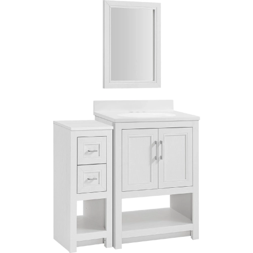 dynamichomedecor-15113