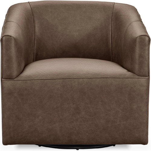 dynamichomedecor-15314