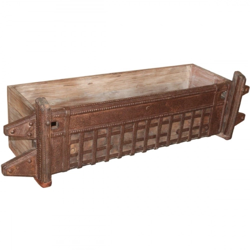 dynamichomedecor-15408