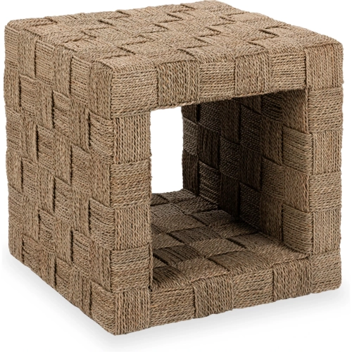 dynamichomedecor-15440