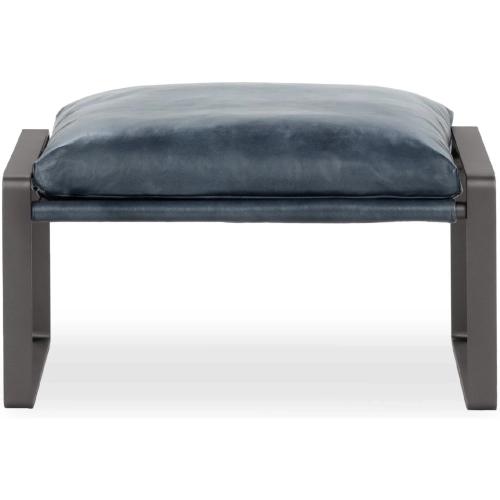 dynamichomedecor-15457