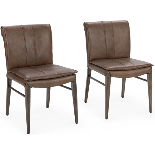dynamichomedecor-15498