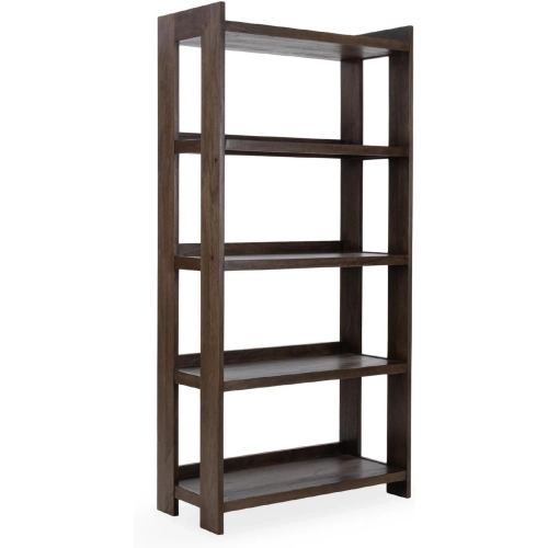 dynamichomedecor-15512