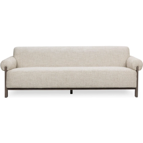 dynamichomedecor-15519